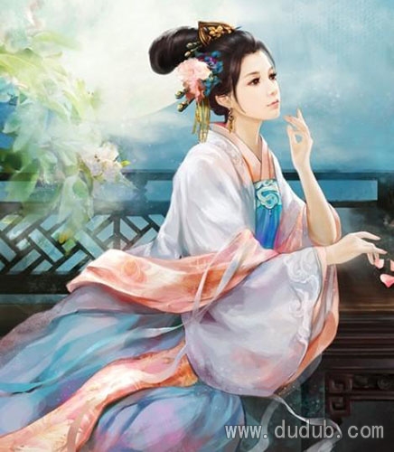 碧玉