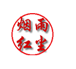 沙俄战神布琼尼的传奇故事