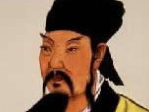 韩愈（唐宋八大家）