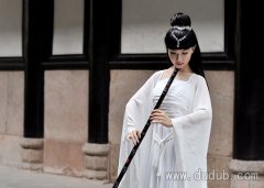 玉女吹箫引凤