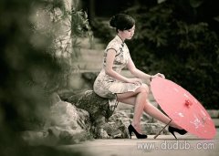 少女思春归