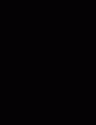 清平乐·会昌 (1934年夏)
