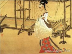 花木兰