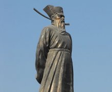 包拯包青天