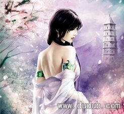 历史上著名的两个处女皇后：张嫣与上官氏