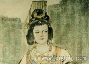 武则天最终还政于李唐是被逼无奈