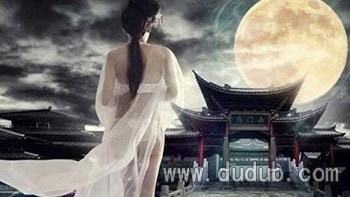 后宫三千佳丽