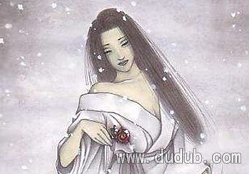 雪神
