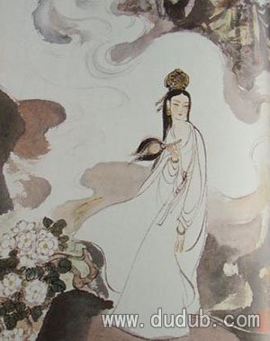 李季兰