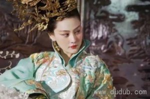 客(qiě)氏(奉圣夫人客印月)