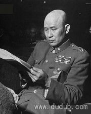 白崇禧是被美人计害死在床上的？
