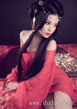 中国古代历史上悲情红颜的偷情悲剧