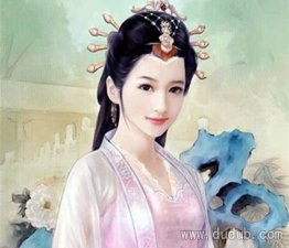 董鄂妃