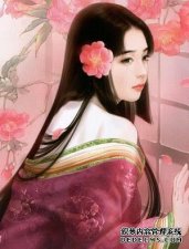 三国袁术与山寨西施冯方女的悲剧