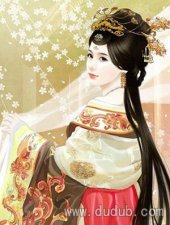 美而娴的金城公主