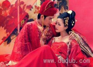 令人匪夷所思的十位中国皇帝的故事