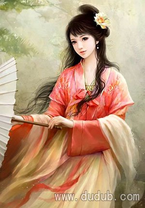康熙与乾隆的江南情结