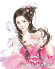 上世纪百年中国美女标准的变化