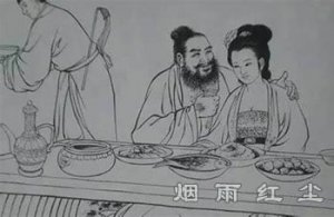 后梁太祖-朱温