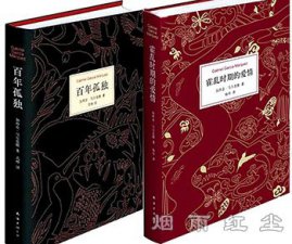 <b>经典图书推荐排行榜（世界文学部分）</b>