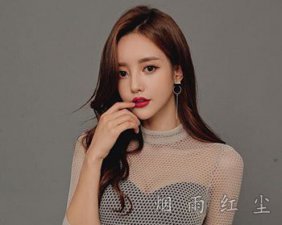 少女入宫只为测试红丸！解密明朝红丸案