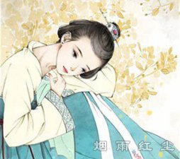 安定公主之死：武则天弑女夺嫡
