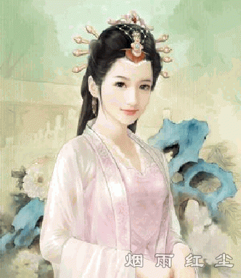 寇白门