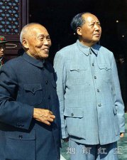 李宗仁