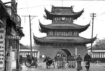 江南贡院
