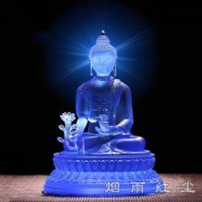药师佛