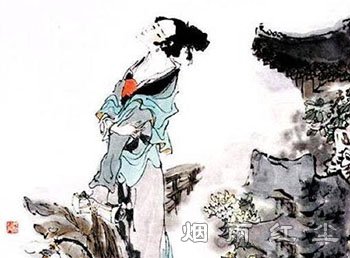 禁书