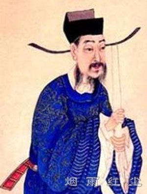 寇准