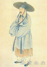 放翁陆游