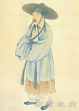 陆游
