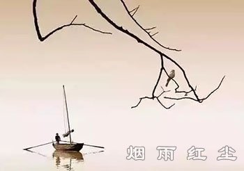 什么是功德