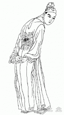 李商隐