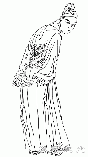 李商隐