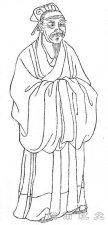 朱熹（朱子）