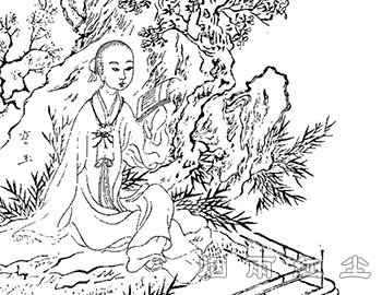 贾宝玉
