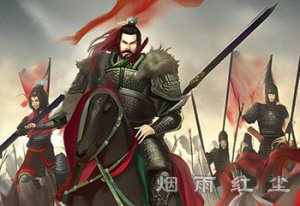 变态皇帝石虎带数千美女观看亲子凌迟