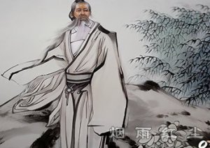 华佗之死并不只是曹操单方面的原因