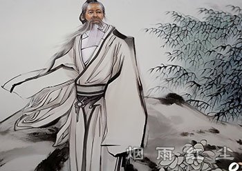 华佗之死
