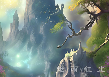 通灵与招魂