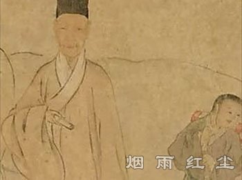 张凤翼