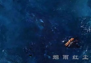 三星堆与外星文明的猜想